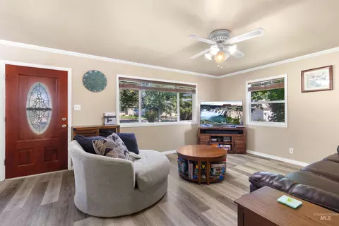 Other - 367 Birch St S, Kimberly, ID 83341 photo 1 of 14