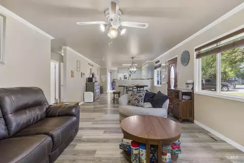 Other - 367 Birch St S, Kimberly, ID 83341 photo 6 of 14