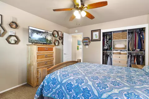 Other - 367 Birch St S, Kimberly, ID 83341 photo 9 of 14