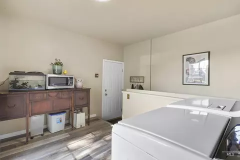 Other - 367 Birch St S, Kimberly, ID 83341 photo 7 of 14