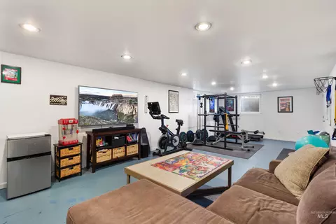 Other - 367 Birch St S, Kimberly, ID 83341 photo 12 of 14