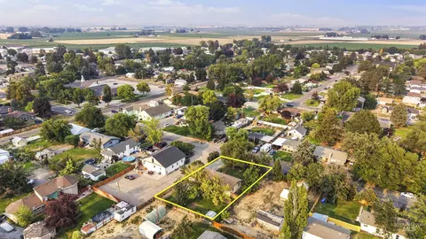 View/Area - 367 Birch St S, Kimberly, ID 83341 photo 9 of 12