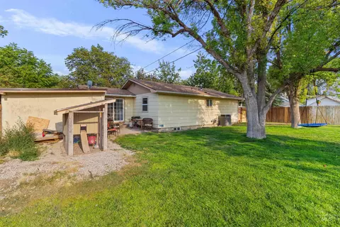 Exterior - 367 Birch St S, Kimberly, ID 83341 photo 9 of 9