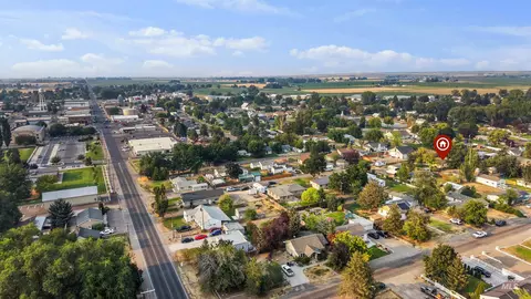 View/Area - 367 Birch St S, Kimberly, ID 83341 photo 11 of 12