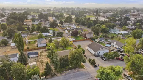 View/Area - 367 Birch St S, Kimberly, ID 83341 photo 2 of 12