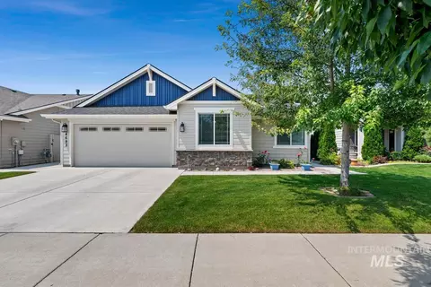 4693 N Mallorca Way, Meridian, ID 83646