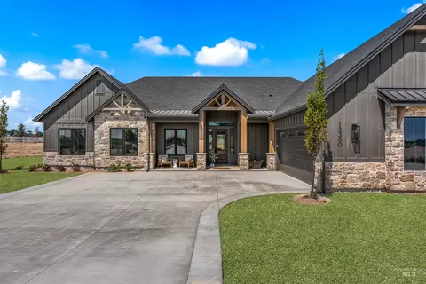 13350 Breezeview Ln, Caldwell, ID 83607