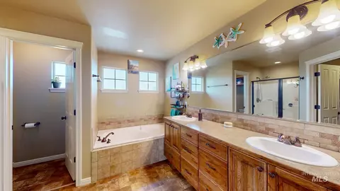 Other - 1031 Park Ave, Kimberly, ID 83341 photo 12 of 17