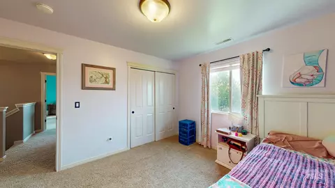 Other - 1031 Park Ave, Kimberly, ID 83341 photo 14 of 17