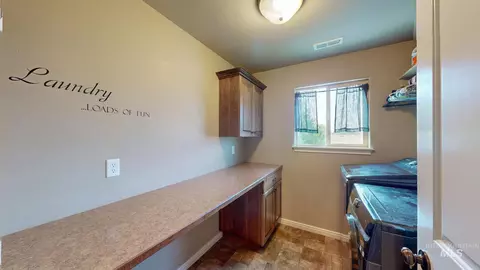 Other - 1031 Park Ave, Kimberly, ID 83341 photo 17 of 17