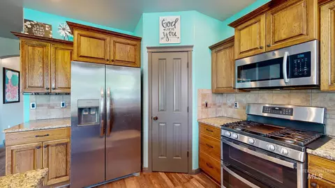 Other - 1031 Park Ave, Kimberly, ID 83341 photo 6 of 17