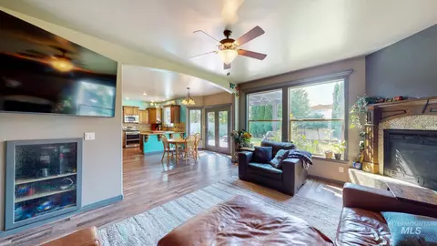 Other - 1031 Park Ave, Kimberly, ID 83341 photo 9 of 17