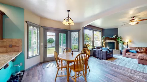 Other - 1031 Park Ave, Kimberly, ID 83341 photo 8 of 17