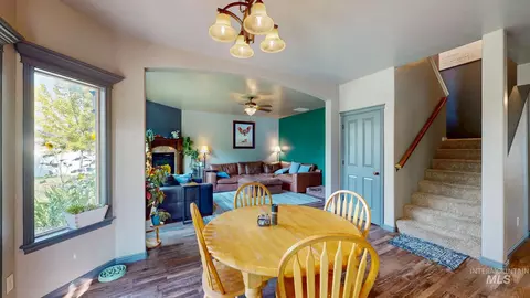 Other - 1031 Park Ave, Kimberly, ID 83341 photo 7 of 17