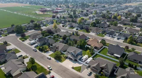 View/Area - 1031 Park Ave, Kimberly, ID 83341 photo 4 of 5