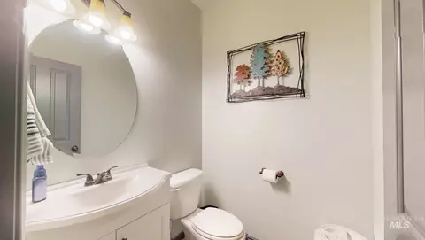 Other - 1031 Park Ave, Kimberly, ID 83341 photo 10 of 17