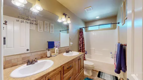Other - 1031 Park Ave, Kimberly, ID 83341 photo 15 of 17