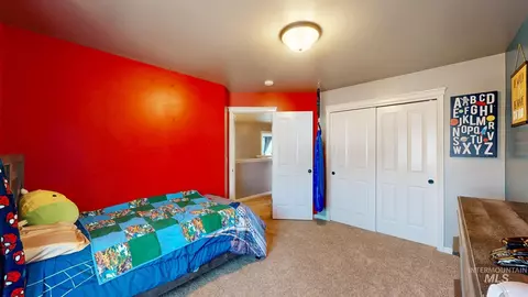 Other - 1031 Park Ave, Kimberly, ID 83341 photo 16 of 17