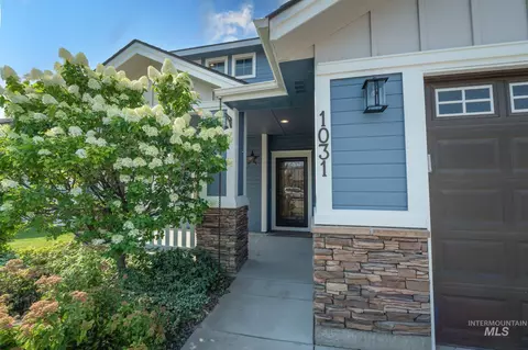 Other - 1031 Park Ave, Kimberly, ID 83341 photo 4 of 17