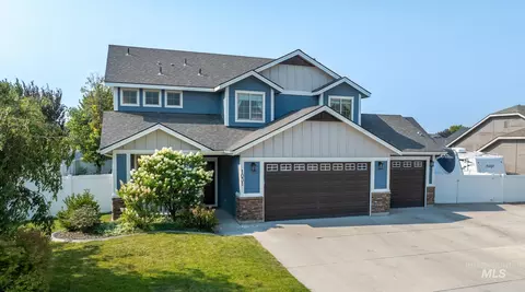Other - 1031 Park Ave, Kimberly, ID 83341 photo 3 of 17