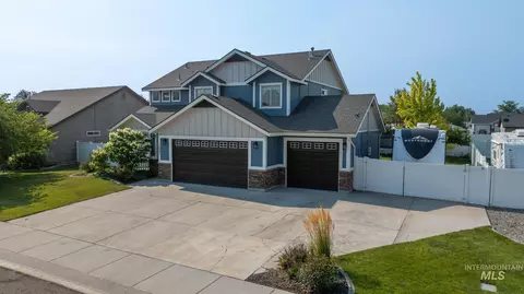 Other - 1031 Park Ave, Kimberly, ID 83341 photo 2 of 17