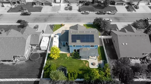 View/Area - 1031 Park Ave, Kimberly, ID 83341 photo 3 of 5