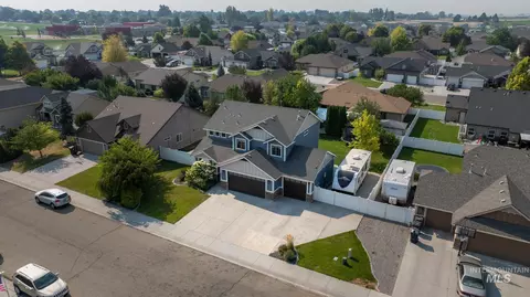 View/Area - 1031 Park Ave, Kimberly, ID 83341 photo 1 of 5
