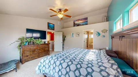 Other - 1031 Park Ave, Kimberly, ID 83341 photo 11 of 17