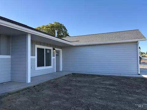 2600 Cache Creek Ct, Clarkston, WA 99403