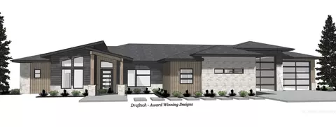480 Founder Ave, Middleton, ID 83662