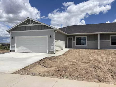 2604 Cache Creek Ct, Clarkston, WA 99403