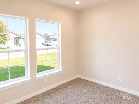 Other - 994 Kenbrook Loop, Twin Falls, ID 83301 photo 1 of 2