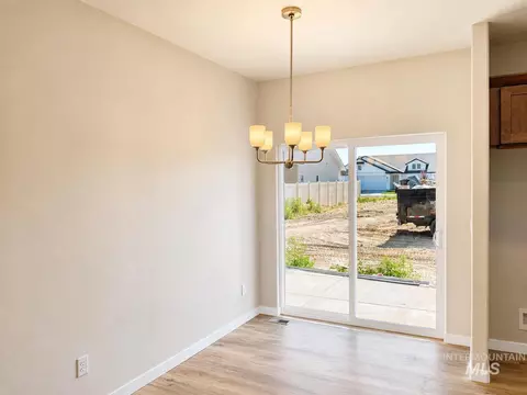 Dining - 994 Kenbrook Loop, Twin Falls, ID 83301 photo 1 of 1