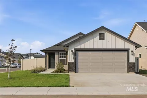 10187 Longtail Dr, Nampa, ID 83687