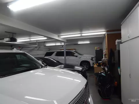 Other - 3065 S Whitepost Way, Eagle, ID 83616 photo 6 of 9