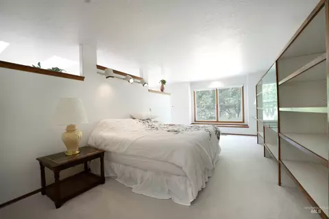 Bedroom - 3065 S Whitepost Way, Eagle, ID 83616 photo 4 of 4