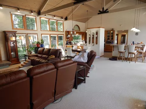 Other - 3065 S Whitepost Way, Eagle, ID 83616 photo 4 of 9