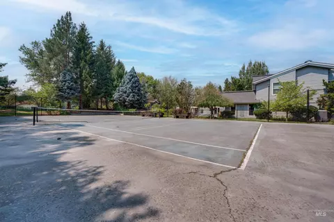 Exterior - 3065 S Whitepost Way, Eagle, ID 83616 photo 24 of 24