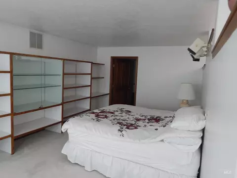 Bedroom - 3065 S Whitepost Way, Eagle, ID 83616 photo 2 of 3