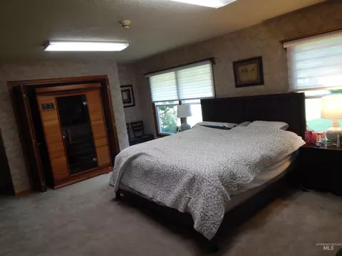 Bedroom - 3065 S Whitepost Way, Eagle, ID 83616 photo 1 of 3