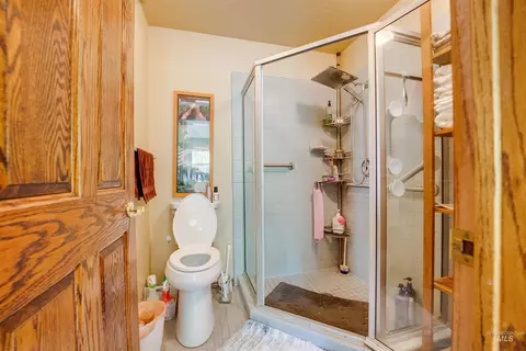 Bath - 3065 S Whitepost Way, Eagle, ID 83616 photo 5 of 5