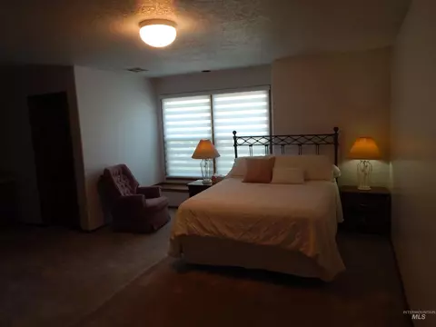 Bedroom - 3065 S Whitepost Way, Eagle, ID 83616 photo 3 of 3