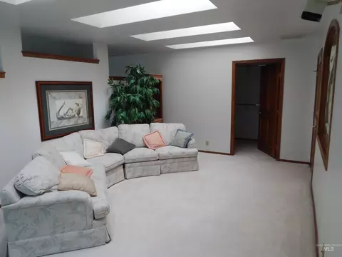 Other - 3065 S Whitepost Way, Eagle, ID 83616 photo 9 of 9