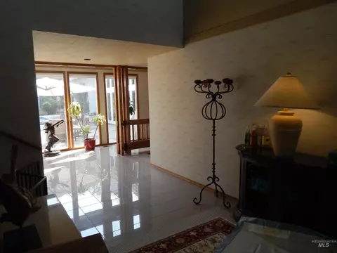 Other - 3065 S Whitepost Way, Eagle, ID 83616 photo 8 of 9