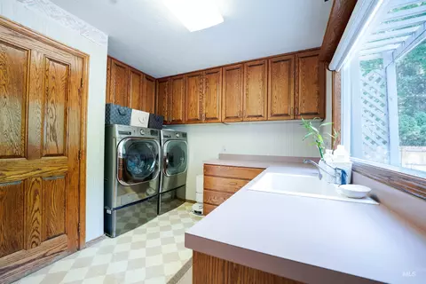 Other - 3065 S Whitepost Way, Eagle, ID 83616 photo 8 of 10