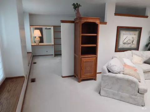 Living - 3065 S Whitepost Way, Eagle, ID 83616 photo 2 of 2