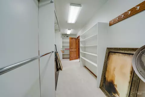 Other - 3065 S Whitepost Way, Eagle, ID 83616 photo 9 of 10