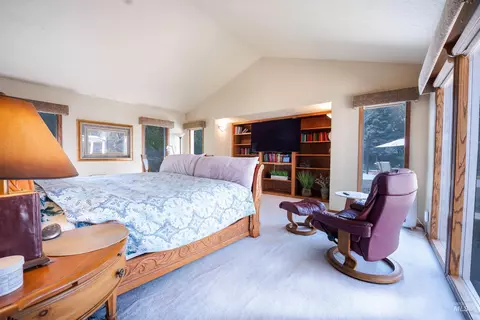 Bedroom - 3065 S Whitepost Way, Eagle, ID 83616 photo 3 of 4