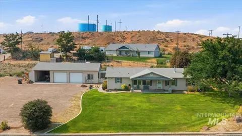 Other - 310 Frontage Rd, Grand View, ID 83624 photo 2 of 15
