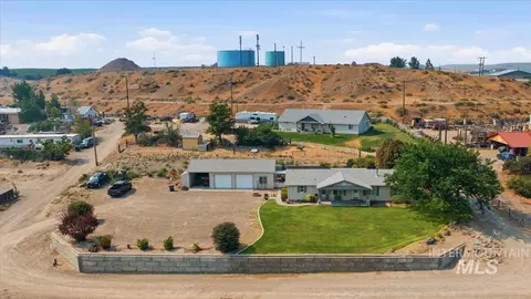 Other - 310 Frontage Rd, Grand View, ID 83624 photo 12 of 15